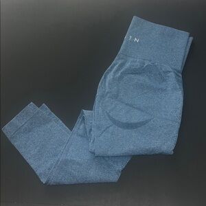 Nvgtn contour leggings